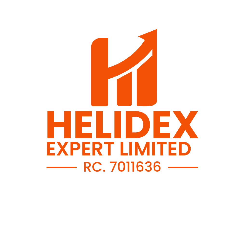 Helidex Expert 