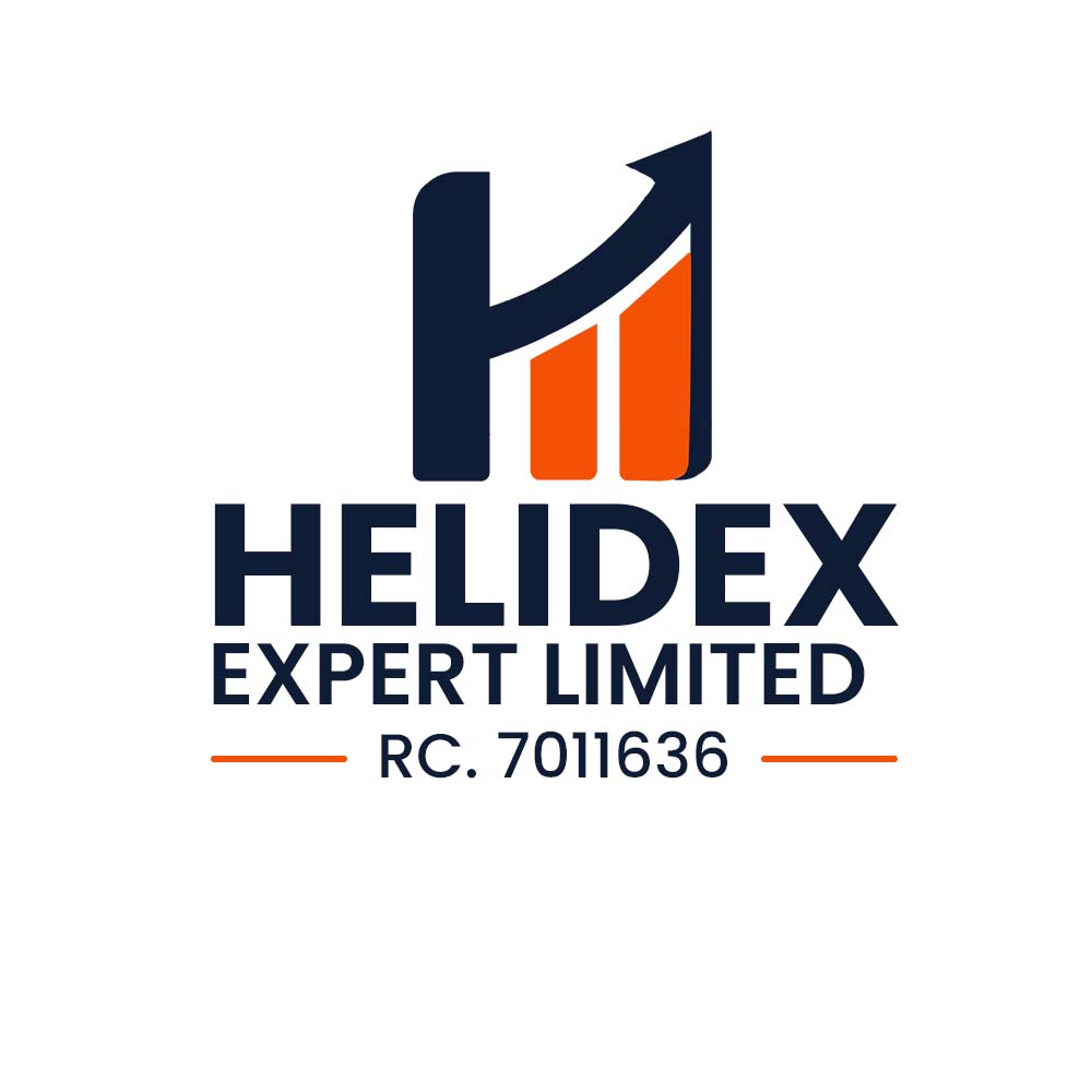 Helidex Expert 